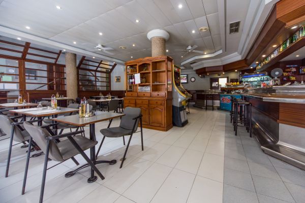 Hotel Carlos V Apartamentos (Alcúdia)